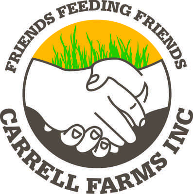 Carrellfarms_logo_jpg