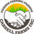 Carrellfarms_logo_jpg