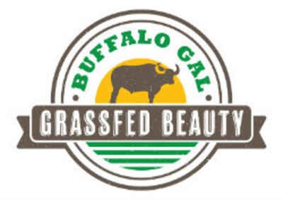 Buffalo_gal_logo_release_03_1490201993__69706.original_(1)