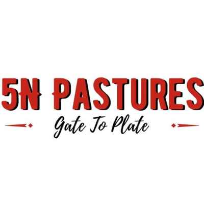 5n_pastures_logo