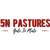 5n_pastures_logo