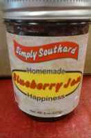 Blueberry_jam_front