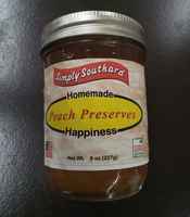 Peach_preserves_front
