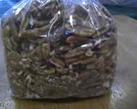 Pecans