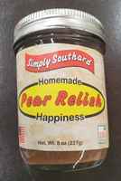 Pear_relish_front