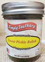 Sweet_pickle_relish_front