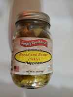 Bread_and_butter_pickles_front