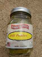Dill_pickles_front