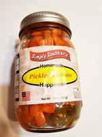 Pickled_carrots_front