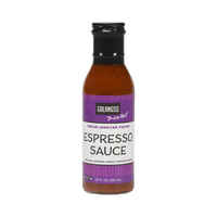 Galangso-expresso-sauce-1024x1024