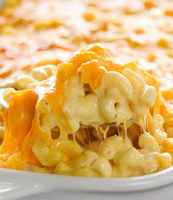 Mac_and_cheese