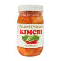 Kimchi16